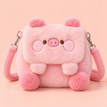 Oinkward Situation