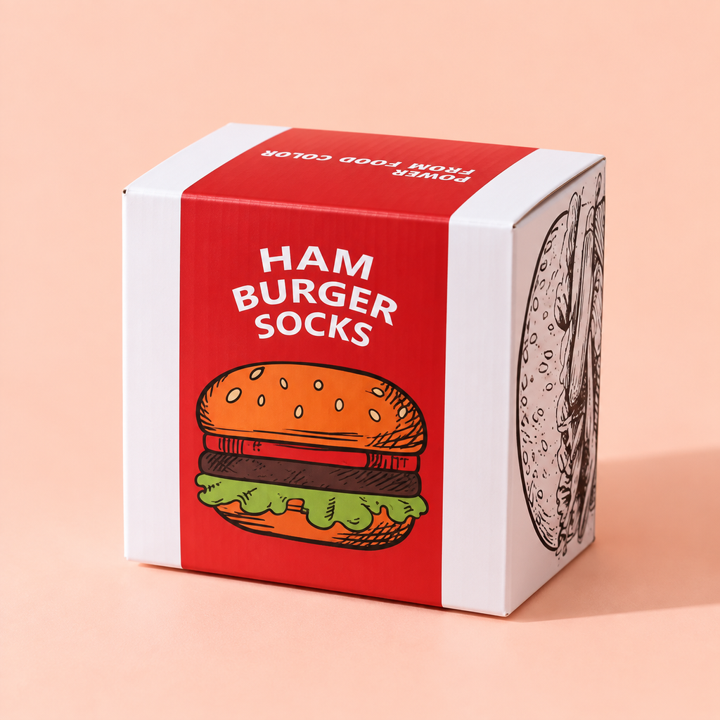 100% Beef-Free