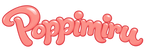 Poppimiru - Home