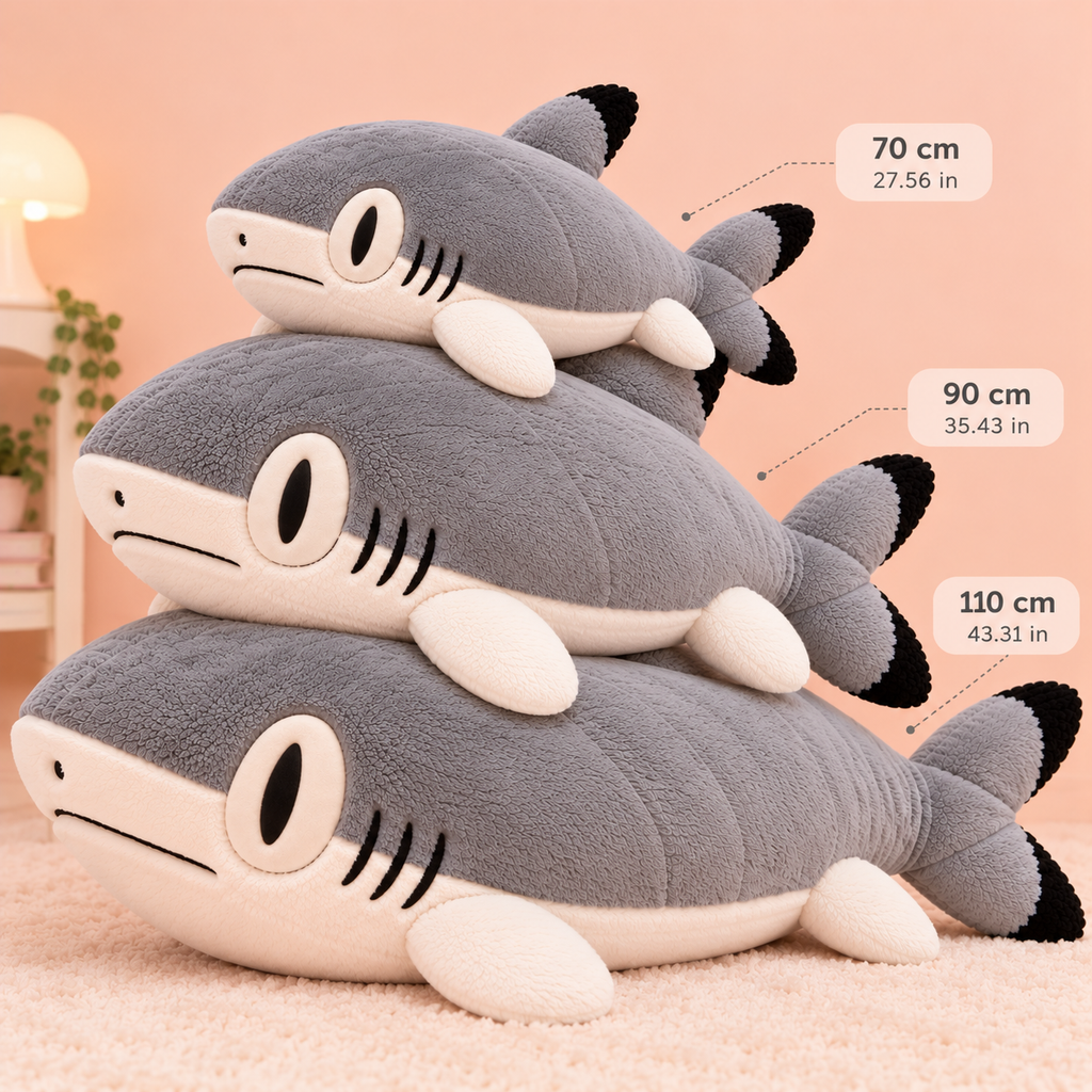 Rated R for Ridiculously Cuddly