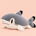 Rated R for Ridiculously Cuddly