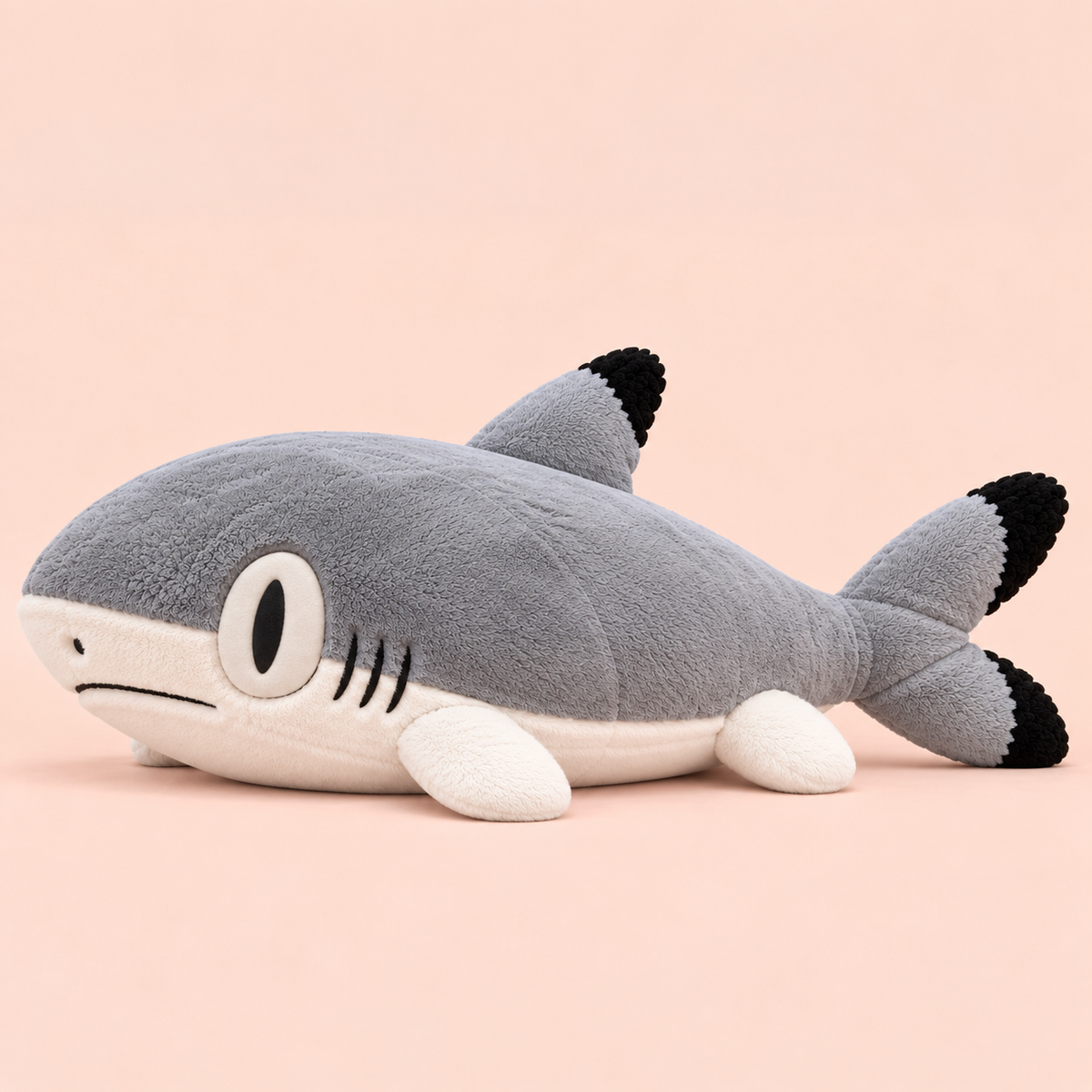Rated R for Ridiculously Cuddly