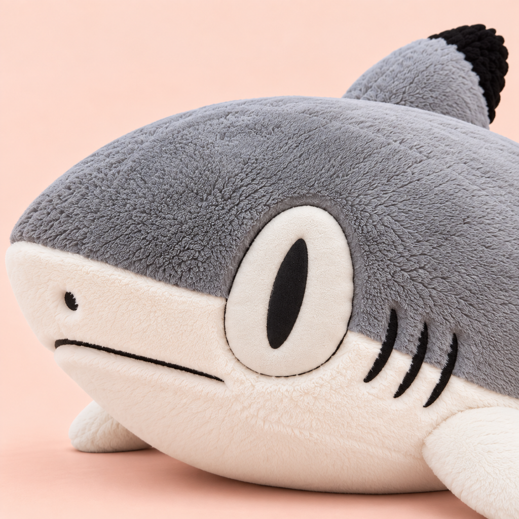 Rated R for Ridiculously Cuddly