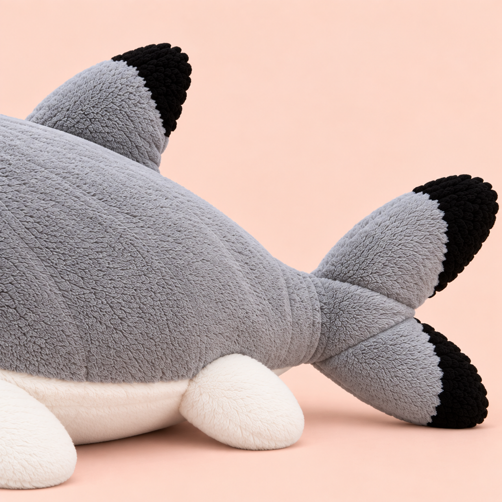 Rated R for Ridiculously Cuddly