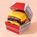 100% Beef-Free